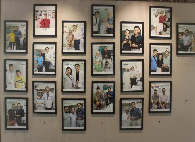 toothastu-clinic-mumbai (13)