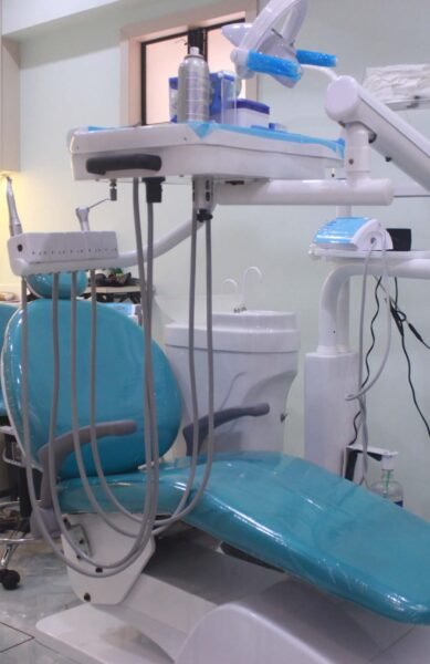 toothastu-clinic-mumbai (19)