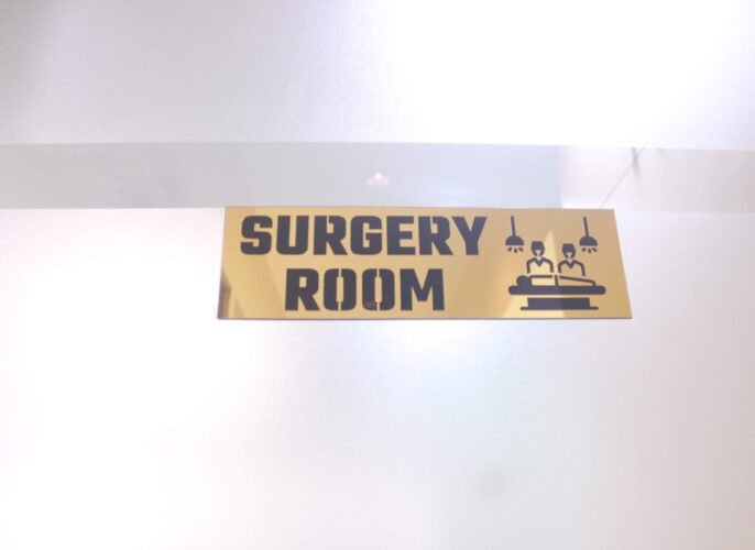 toothastu-clinic-mumbai (31)