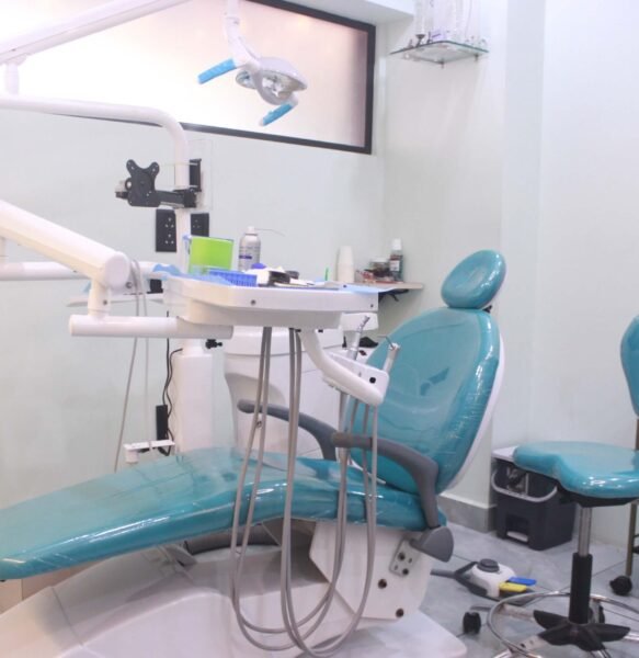 toothastu-clinic-mumbai (36)