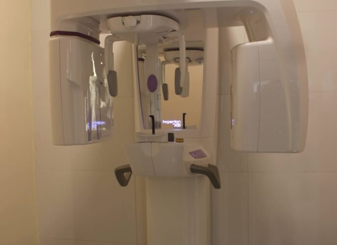 toothastu-clinic-mumbai (7)