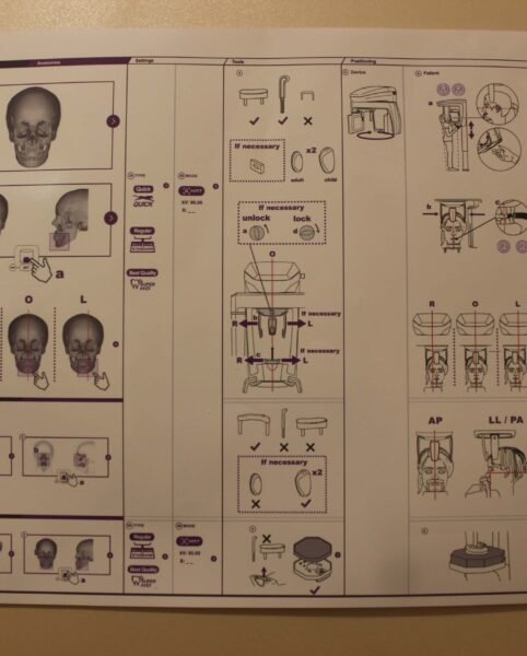 toothastu-clinic-mumbai (8)